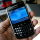 BlackBerry Curve 8900 Officially Hitting AT&T in "Early Summer"